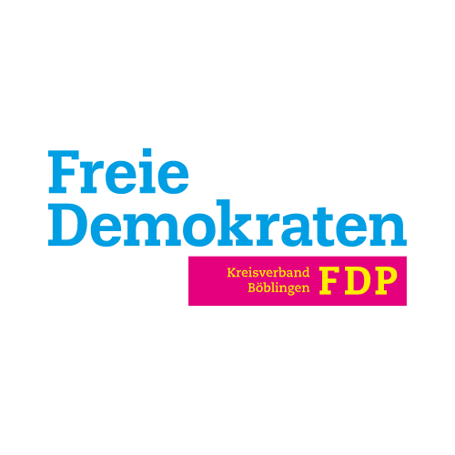 FDP Kreisverband Böblingen