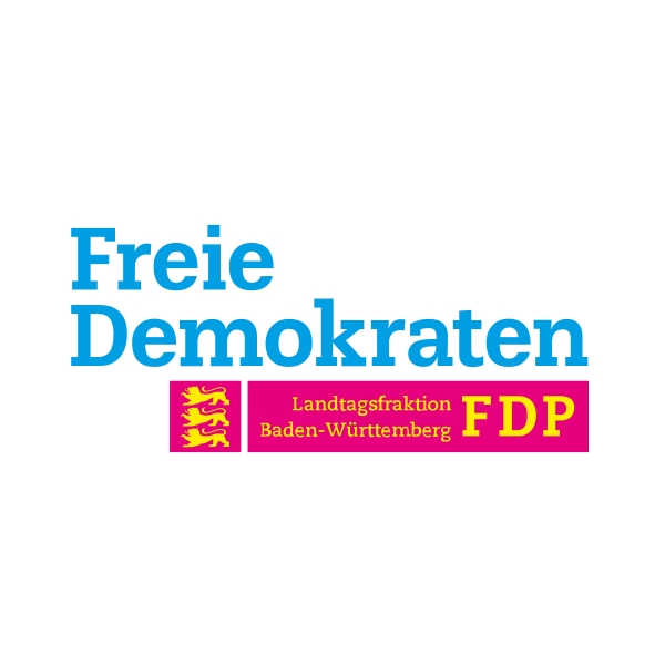 FDP Landtagsfraktion