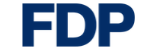 FDP Sindelfingen